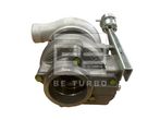 Turbolader – 3538572 – neu