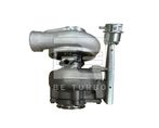 Turbolader – 3538573 – neu