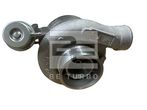 Turbolader – OE 3802852 – neu