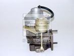 Turbolader für Alfa Romeo 147 – OE 71785254 – generalüberholt