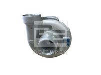 Turbolader Mercedes-Benz – OE A6096459980 / 5333-990-6429 – neu Turbolader – OE A6096459980 – neu