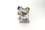 Turbolader für Fiat Ducato Bus – OE 71723510 – neu