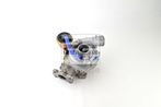 Turbolader für Fiat Ducato Kasten – OE 9636483280 – neu
