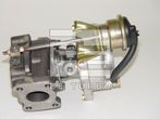 Turbolader für Citroën Jumper II Bus – OE 0375H4 – neu