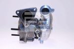Turbolader für Audi A8 D2 (4D2, 4D8) – OE 057145701AX – neu