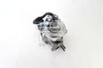 Turbolader Fiat Doblo Kasten/Großraumlimousine, Panda, 500 C (312_) – OE 71784115 / 5435-990-0005 – neu Turbolader für Fiat Panda – OE 71784115 – neu