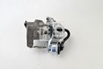 Turbolader für Fiat Punto – OE 05860030 – neu