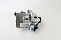 Turbolader Fiat Doblo Kasten/Großraumlimousine, Panda, 500 C (312_) – OE 71784115 / 5435-990-0005 – neu Turbolader für Fiat Punto – OE 05860030 – neu