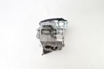 Turbolader für Opel Combo Kasten/Großraumlimousine – OE 13900N86J00000 – neu