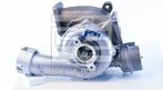 Turbolader für VW Transporter T5 Pritsche/Fahrgestell (7JD, 7JE, 7JL, 7JY, 7JZ – OE 070145701EV – neu