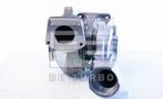 Turbolader für VW Multivan T5 – OE 070145701E – neu