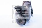 Turbolader für VW Transporter T5 Kasten – OE 070145701EX – neu