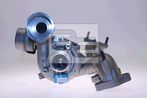 Turbolader für VW Golf V – OE 038253056GU – neu