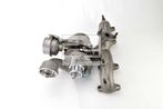 Turbolader für VW Transporter T5 Bus – OE 038253010NV – neu