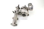 Turbolader für VW Transporter T5 Kasten – OE 038253010N – neu