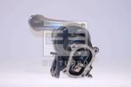 Turbolader für Renault Master II Bus – OE 7701472751 – neu