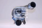 Turbolader für Opel Movano A Bus – OE 7700315460 – neu