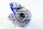 Turbolader – OE 2674A304P – neu