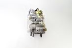 Turbolader für Mercedes-Benz Vario Triebkopf – OE 904096759980 – neu