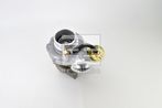 Turbolader für Mercedes-Benz Vario Pritsche/Fahrgestell – OE 9041800620 – neu