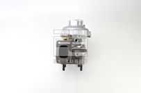 Turbocharger Mercedes-Benz Vario Platform/Chassis, Vario Van, Vario Triebkopf – OE 9041800620 / 5316-988-7114 – new Turbocharger for Mercedes-Benz Vario Kasten – OE A9041800620 – new
