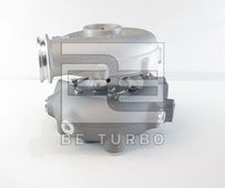 Turbocharger MAN – OE 51.09100-7610 / 5327-990-6787 – new Turbocharger – OE 51.09100-9610 – new