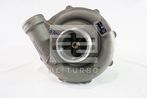 Turbolader – OE 4404086M – neu