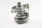 Turbolader – OE 605292000075 – neu