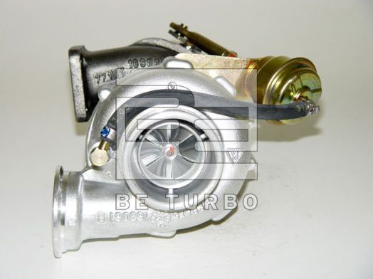 Turbocharger Mercedes-Benz LK/LN2 – OE 904096749980 / 5316-988-7113 – new Turbocharger for Mercedes-Benz LK/LN2 – OE 904096749980 – new