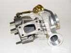 Turbolader für Mercedes-Benz LK/LN2 – OE A9040967499 – neu