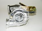 Turbolader für Mercedes-Benz LK/LN2 – OE 904096749980 – neu