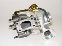Turbocharger Mercedes-Benz LK/LN2 – OE 904096749980 / 5316-988-7113 – new Turbocharger for Mercedes-Benz LK/LN2 – OE A9040967499 – new