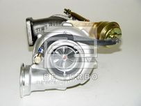 Turbocharger Mercedes-Benz LK/LN2 – OE 904096749980 / 5316-988-7113 – new Turbocharger for Mercedes-Benz LK/LN2 – OE 904096749980 – new