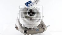 Turbolader Volvo Volvo Penta – OE 845294 / 5326-990-6492 – neu Turbolader – OE 845294 – neu