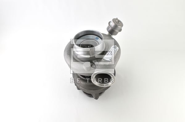 Turbocharger Cummins – OE 4089274 / 3597311 – new Turbocharger – OE 4089274 – new