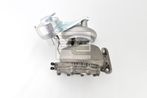 Turbolader für Opel Corsa C – OE 0860128 – generalüberholt