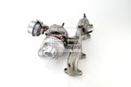 Turbolader für VW Bora Variant – OE 1253768 – neu