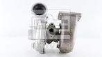 Turbolader – OE F716201090050 – neu