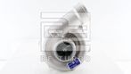 Turbolader – OE 3045909 – neu