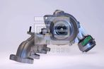 Turbolader für VW Passat B6 Variant – OE 03G253010V100 – neu