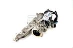 Turbolader für Volvo S80 II – OE 36050575 – neu