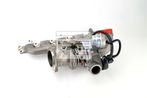 Turbolader für Volvo S40 II – OE 8602923 – neu