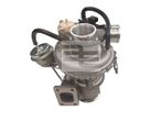 Turbolader – 126301 179150 – neu Turbolader – 179150 – neu