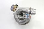 Turbolader für Renault Grand Scénic II – OE 7711368163 – neu