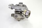 Turbolader für Renault Megane II – OE 360800H379162 – neu