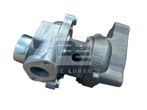 Turbolader für Fiat Doblo Kasten/Großraumlimousine – OE 71724447 – neu