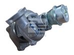Turbolader für Fiat Punto EVO – OE RE9S51-6K682-AA – neu