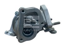 Turbocharger Fiat Punto EVO, 500 (312_), 500 C (312_) – OE RE9S51-6K682-AA / 5435-980-0018 – new Turbocharger for Fiat Grande Punto – OE 861078 – new