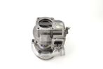 Turbolader – OE 205155610 – neu