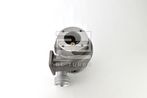 Turbolader – OE 3802184 – neu